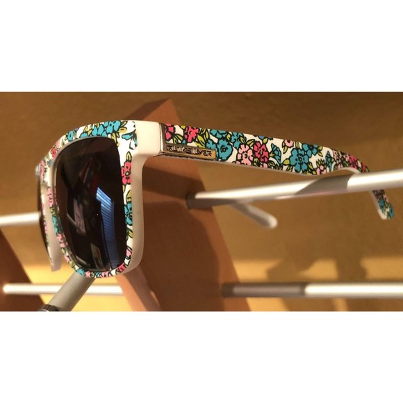 THREE PAIRS BUNDLE  New Quiksilver Sunglass Sets - Picture 2 of 13